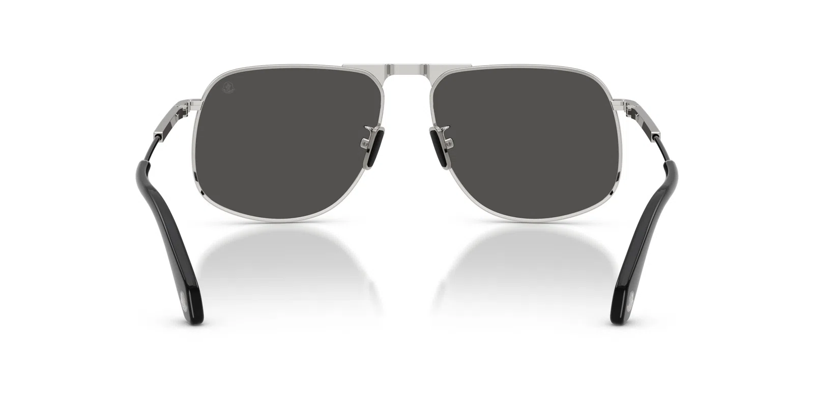 Moncler Vitessa 4014 Sunglasses - view 12